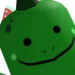 @Yucitgzf