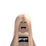 @Royashii