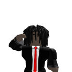 @ligglegumo2