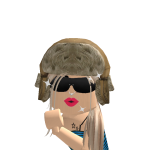 @jamjam_09633