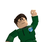 @JoshNxt1974