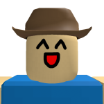 @1billybob1