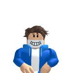 @TheBlu3Kid