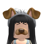 @CupidCammyy