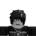 @Madddie_Maddieroblox