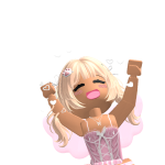 @Cindy_wolfgirl05