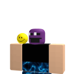 @Jackpot_Roblox