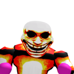 @TakeLateriscool