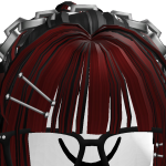 @RaihanasOnRoblox