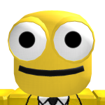 @Smirphy