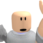 @LIONPLAYSONYT