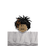 @kingj56745