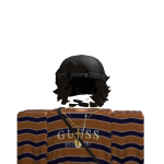 @apexvalkos