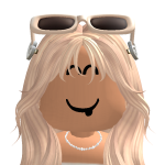 @K3LS3YSFASH1ONXO