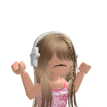 @lovecharlie21