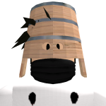 @Scyth3_r