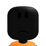 @l8v1a2