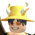 CIHOBaxxBa