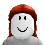 khgb