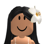 @ii_BlueBxrry12