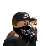 @superboyremaste