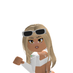@qLokmeqxx