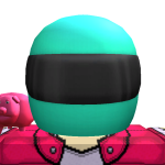 @1vyzz