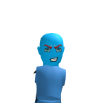 @Noahgg1216