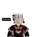 @1CoolJoshua321