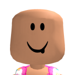 @On1ym3y