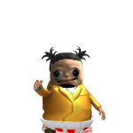 @CheaterBUGz