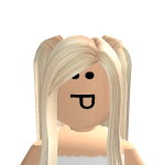 @kittycornpeinguin