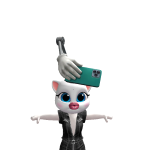 @printcatcher
