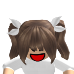 @IllKickYouFromRoblox