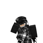 @Fgknife
