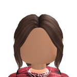 @Hailey_PlayzOfficial