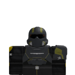 @PlanetXB123