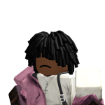 @mrbigban668