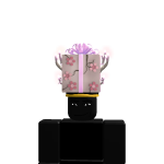 @king_roblox007