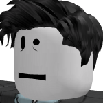 @roblox_user_2975821192