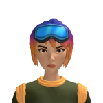 chica_gamerotaku77