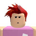 @xXTheVorteXx