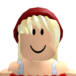 @MegaSoftballQueen