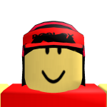 @OOF_LAYA12