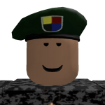 @RONALDOkanga