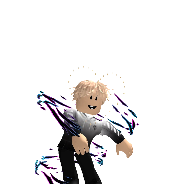 matiflavy