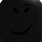 @32spy