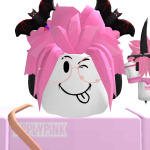 @ApplyPink