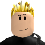 @prosalomgreal