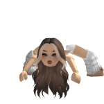 @bananafood23